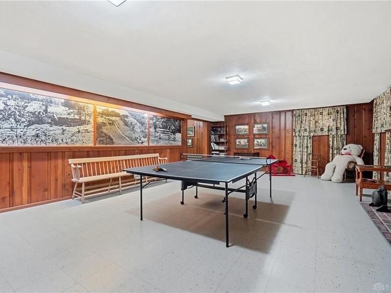 3444 Ridgeway Road, Kettering, OH 45419 Photo 40