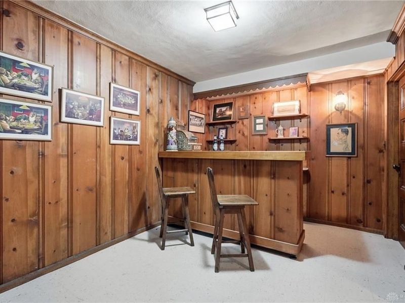 3444 Ridgeway Road, Kettering, OH 45419 Photo 41