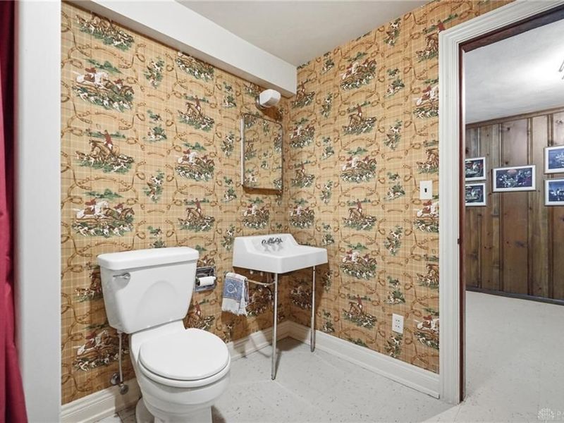 3444 Ridgeway Road, Kettering, OH 45419 Photo 42