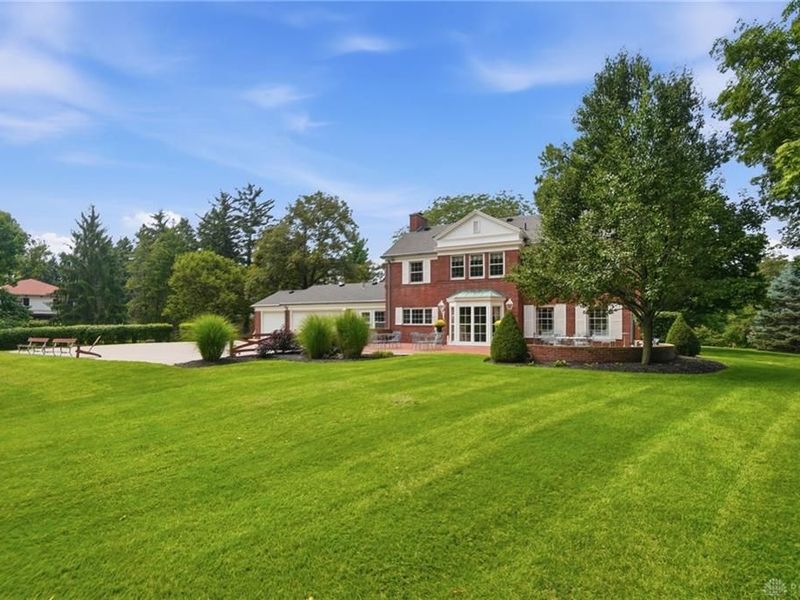 3444 Ridgeway Road, Kettering, OH 45419 Photo 48