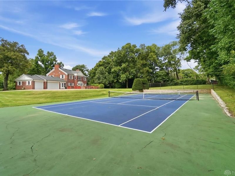 3444 Ridgeway Road, Kettering, OH 45419 Photo 49