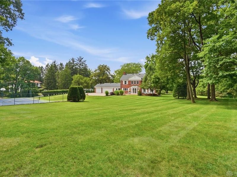 3444 Ridgeway Road, Kettering, OH 45419 Photo 50