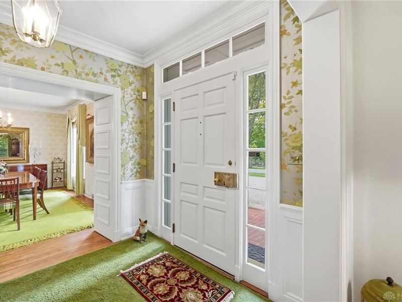 3444 Ridgeway Road, Kettering, OH 45419 Photo 8