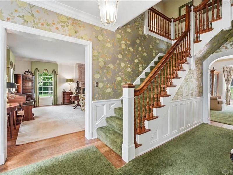 3444 Ridgeway Road, Kettering, OH 45419 Photo 9
