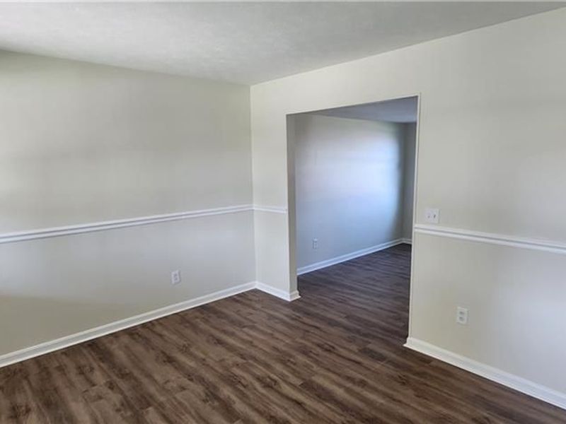 825 Comanche Lane, Tipp City, OH 45371 Photo 14