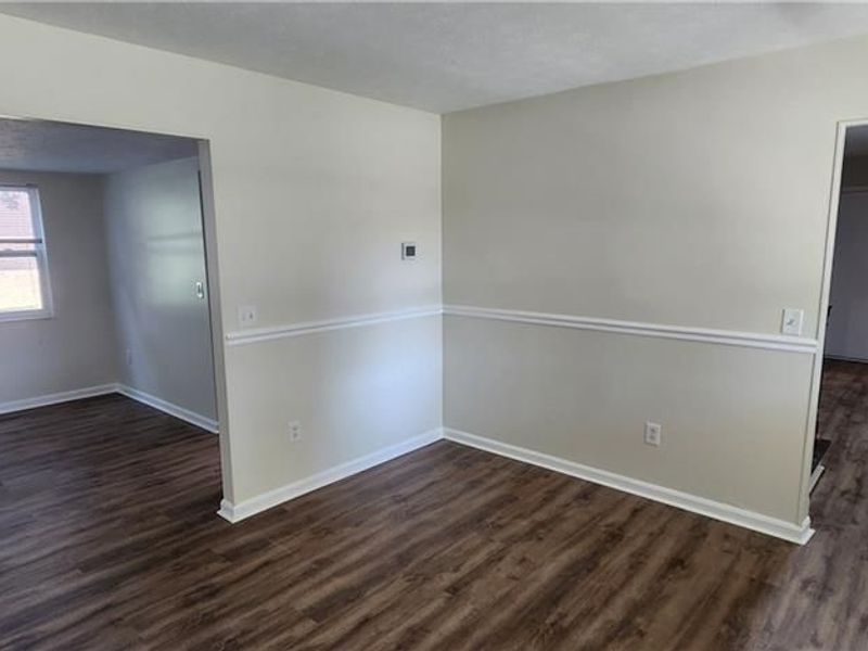 825 Comanche Lane, Tipp City, OH 45371 Photo 15