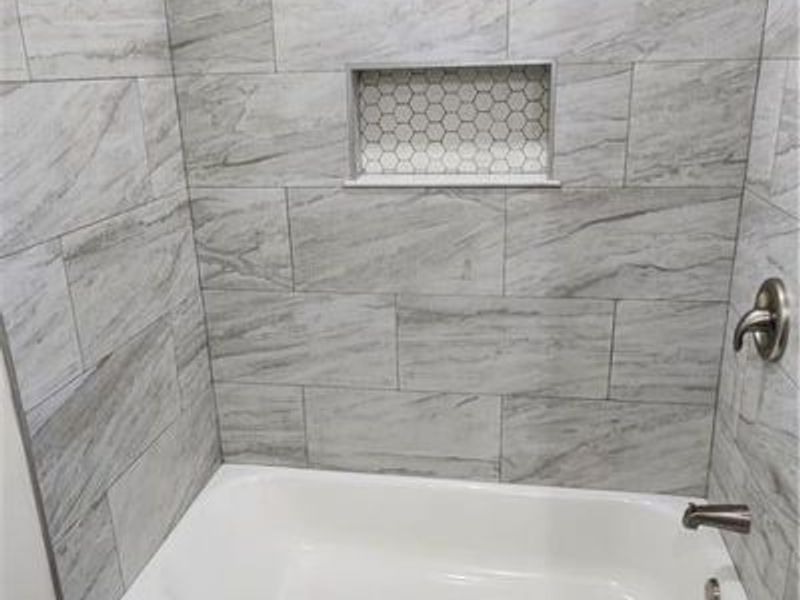 825 Comanche Lane, Tipp City, OH 45371 Photo 19