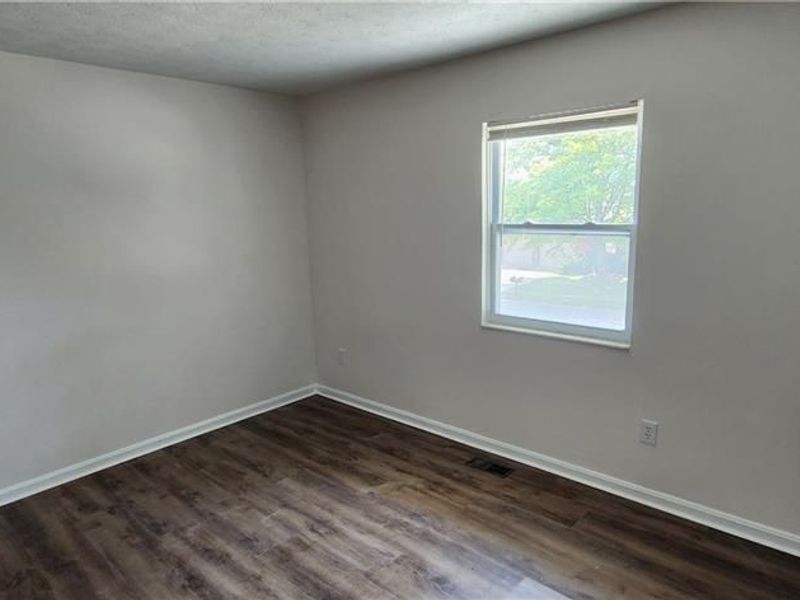 825 Comanche Lane, Tipp City, OH 45371 Photo 20