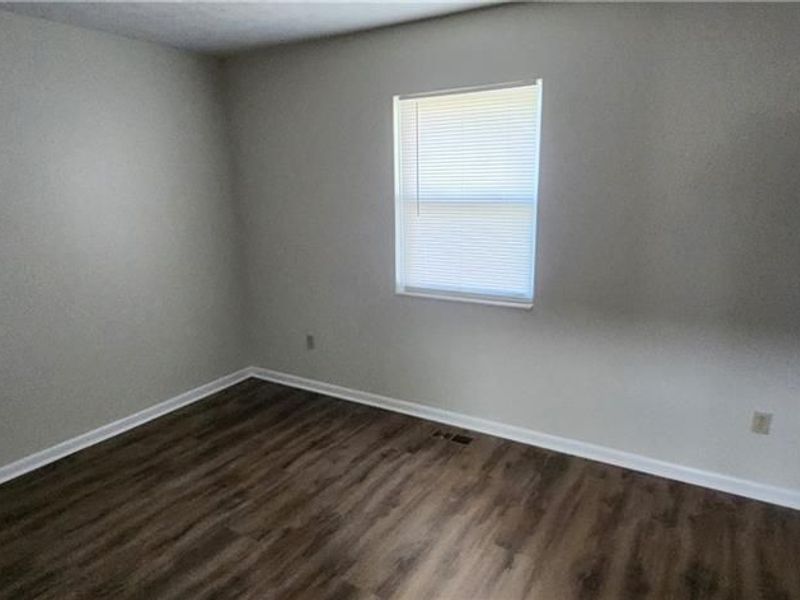 825 Comanche Lane, Tipp City, OH 45371 Photo 30