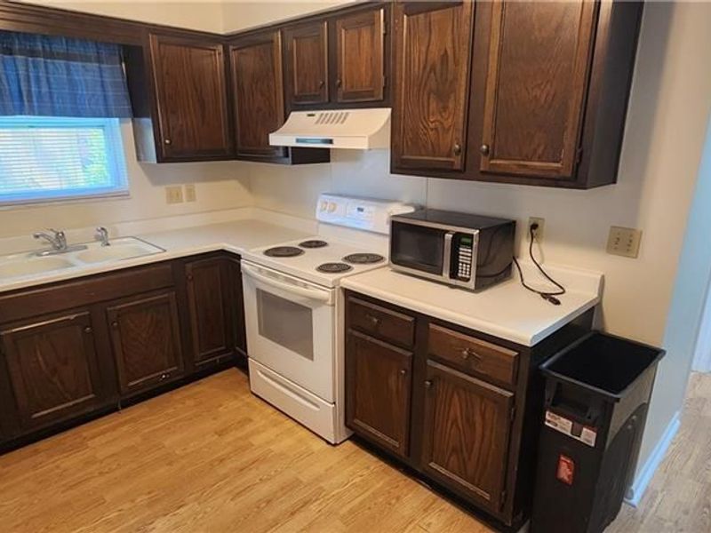 825 Comanche Lane, Tipp City, OH 45371 Photo 33