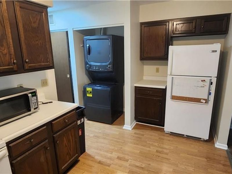 825 Comanche Lane, Tipp City, OH 45371 Photo 34