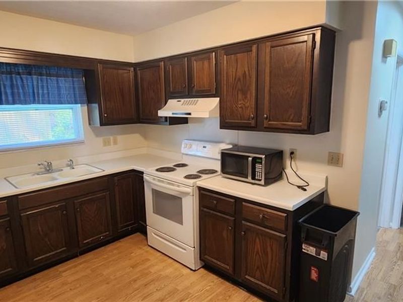 825 Comanche Lane, Tipp City, OH 45371 Photo 35