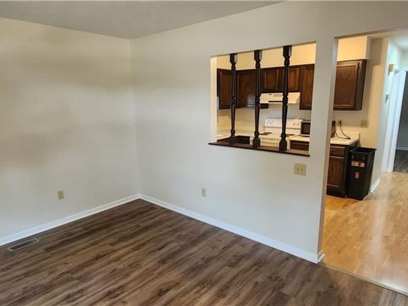 825 Comanche Lane, Tipp City, OH 45371 Photo 37