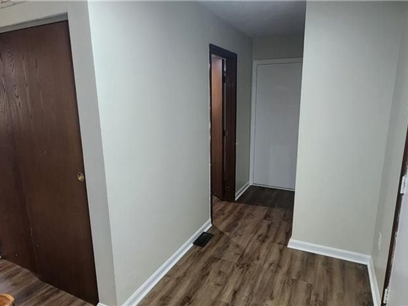 825 Comanche Lane, Tipp City, OH 45371 Photo 8