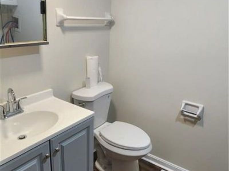 825 Comanche Lane, Tipp City, OH 45371 Photo 9