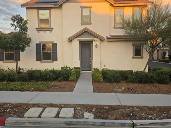 5651 Villa Maria, Fontana, CA 92336