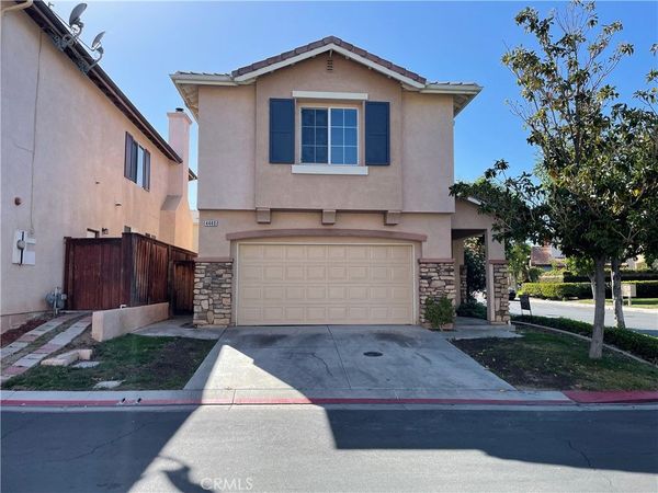 4440 Watermoor Drive, Riverside, CA 92505