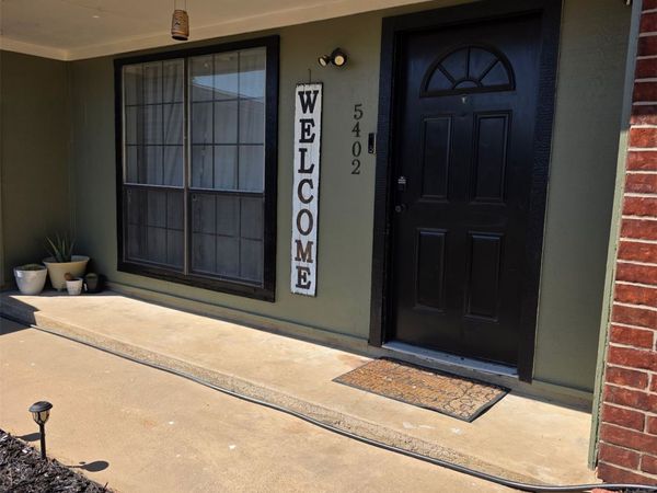 5402 Kimberly Road , Durant, OK 74701