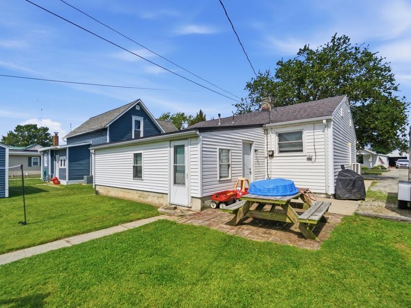 303 Washington Street, Wapakoneta, OH 45895 Photo 34