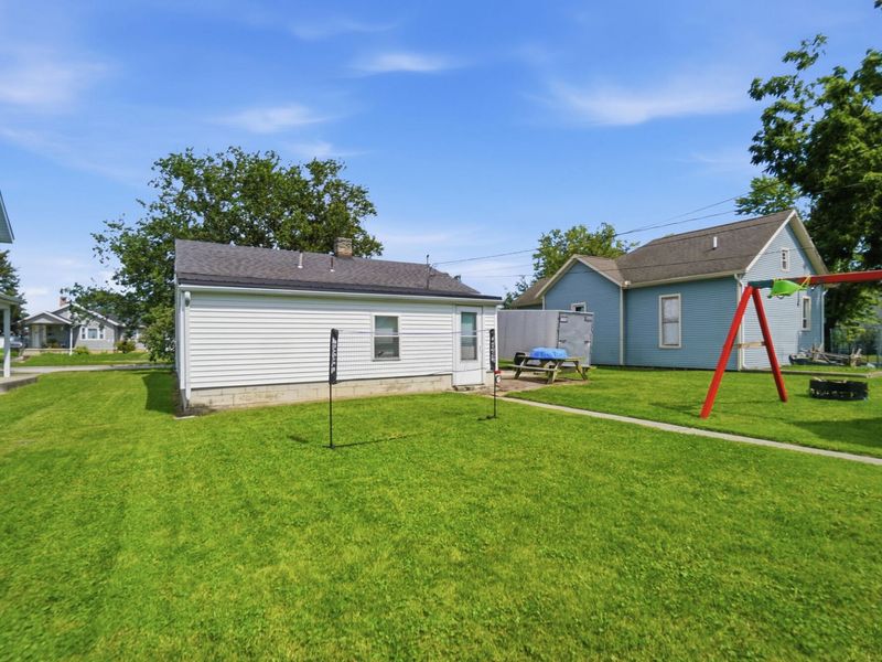 303 Washington Street, Wapakoneta, OH 45895 Photo 35