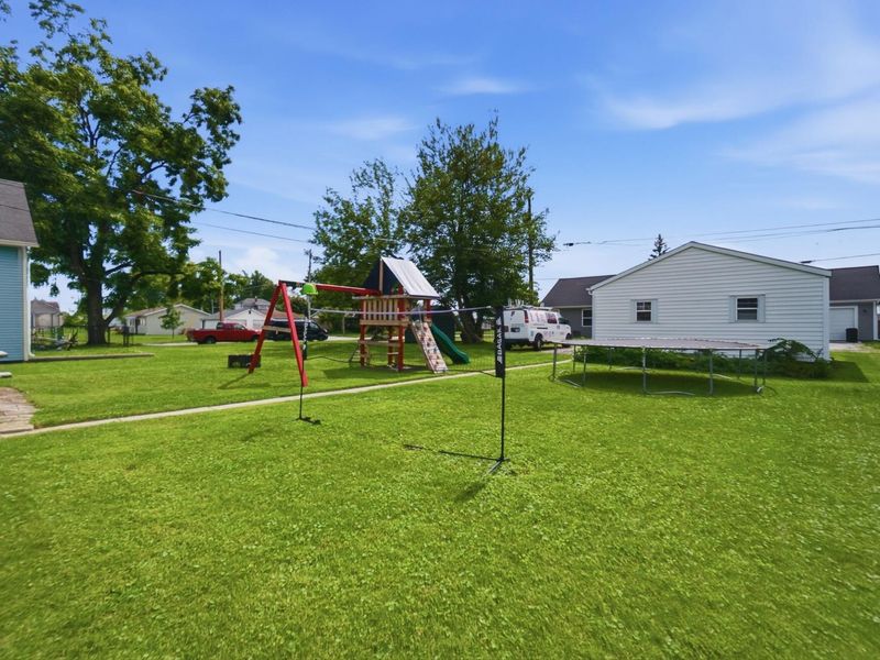 303 Washington Street, Wapakoneta, OH 45895 Photo 36