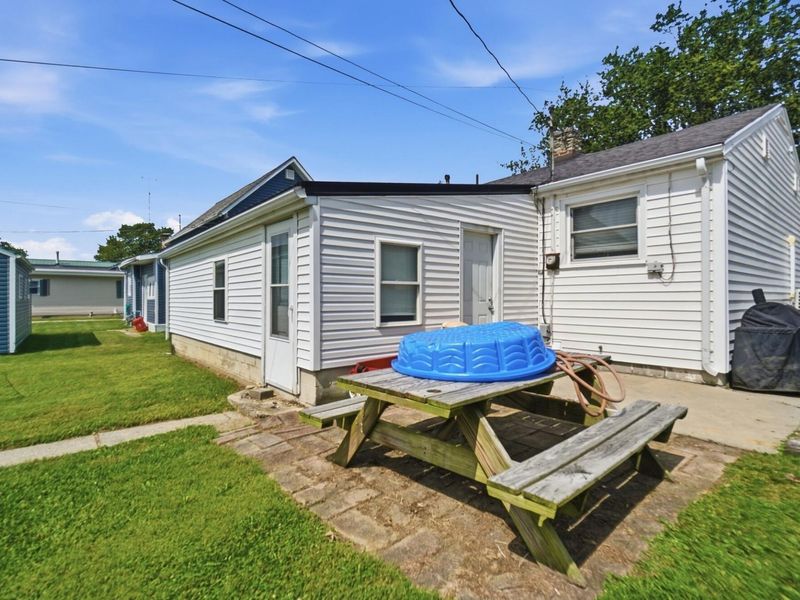303 Washington Street, Wapakoneta, OH 45895 Photo 37
