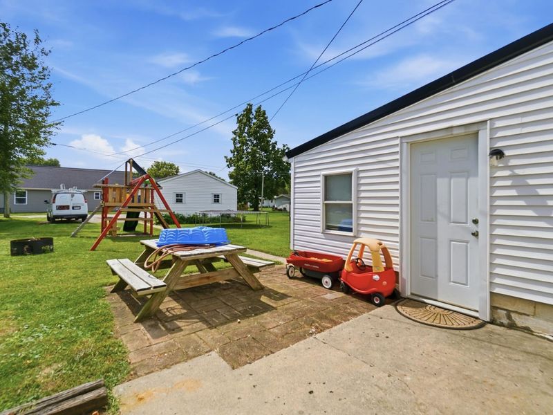 303 Washington Street, Wapakoneta, OH 45895 Photo 38