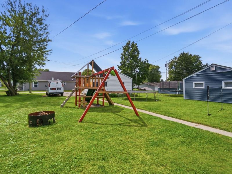 303 Washington Street, Wapakoneta, OH 45895 Photo 39