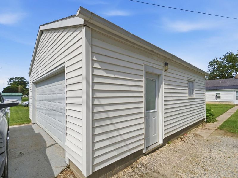 303 Washington Street, Wapakoneta, OH 45895 Photo 40