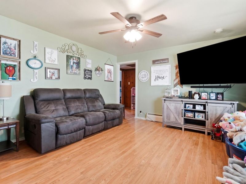 303 Washington Street, Wapakoneta, OH 45895 Photo 6