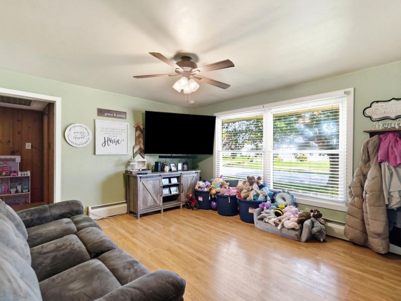 303 Washington Street, Wapakoneta, OH 45895 Photo 7