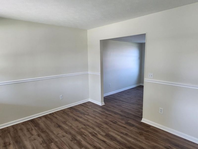 825 Comanche Lane, Tipp City, OH 45371 Photo 14