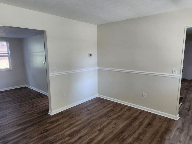 825 Comanche Lane, Tipp City, OH 45371 Photo 15