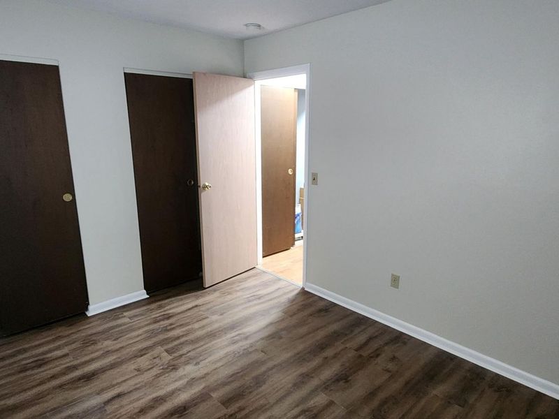 825 Comanche Lane, Tipp City, OH 45371 Photo 31