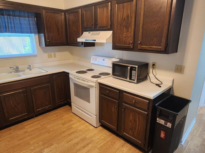 825 Comanche Lane, Tipp City, OH 45371 Photo 33