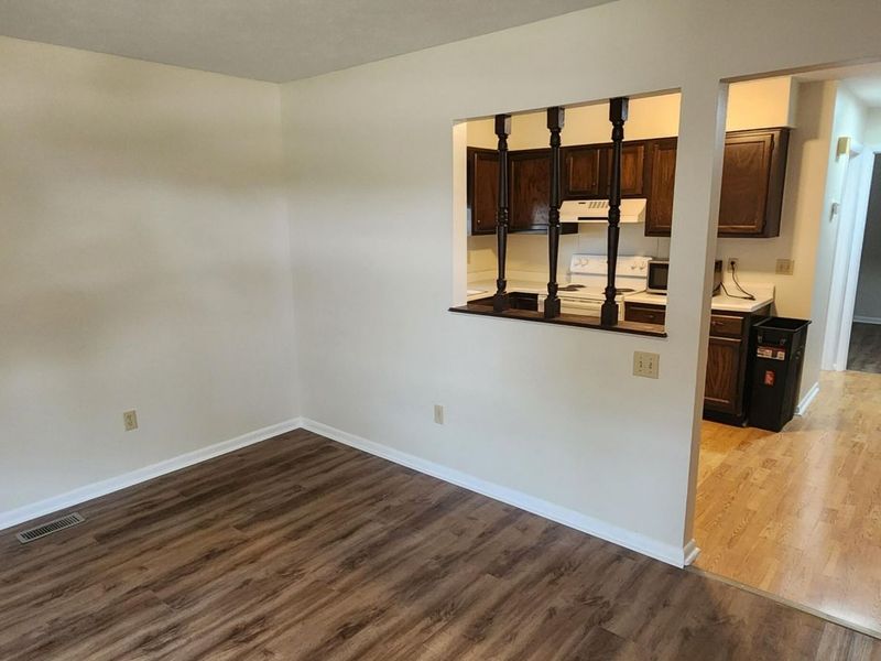 825 Comanche Lane, Tipp City, OH 45371 Photo 37