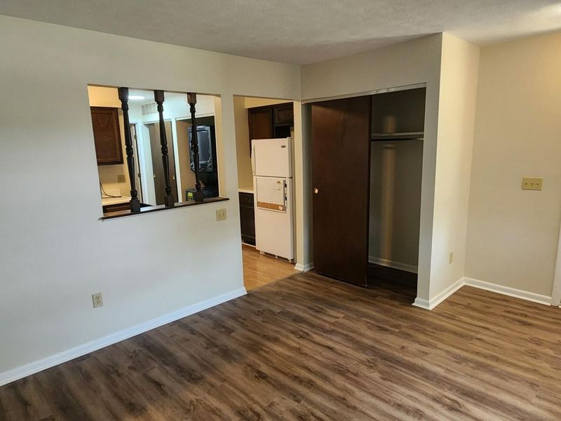 825 Comanche Lane, Tipp City, OH 45371 Photo 38