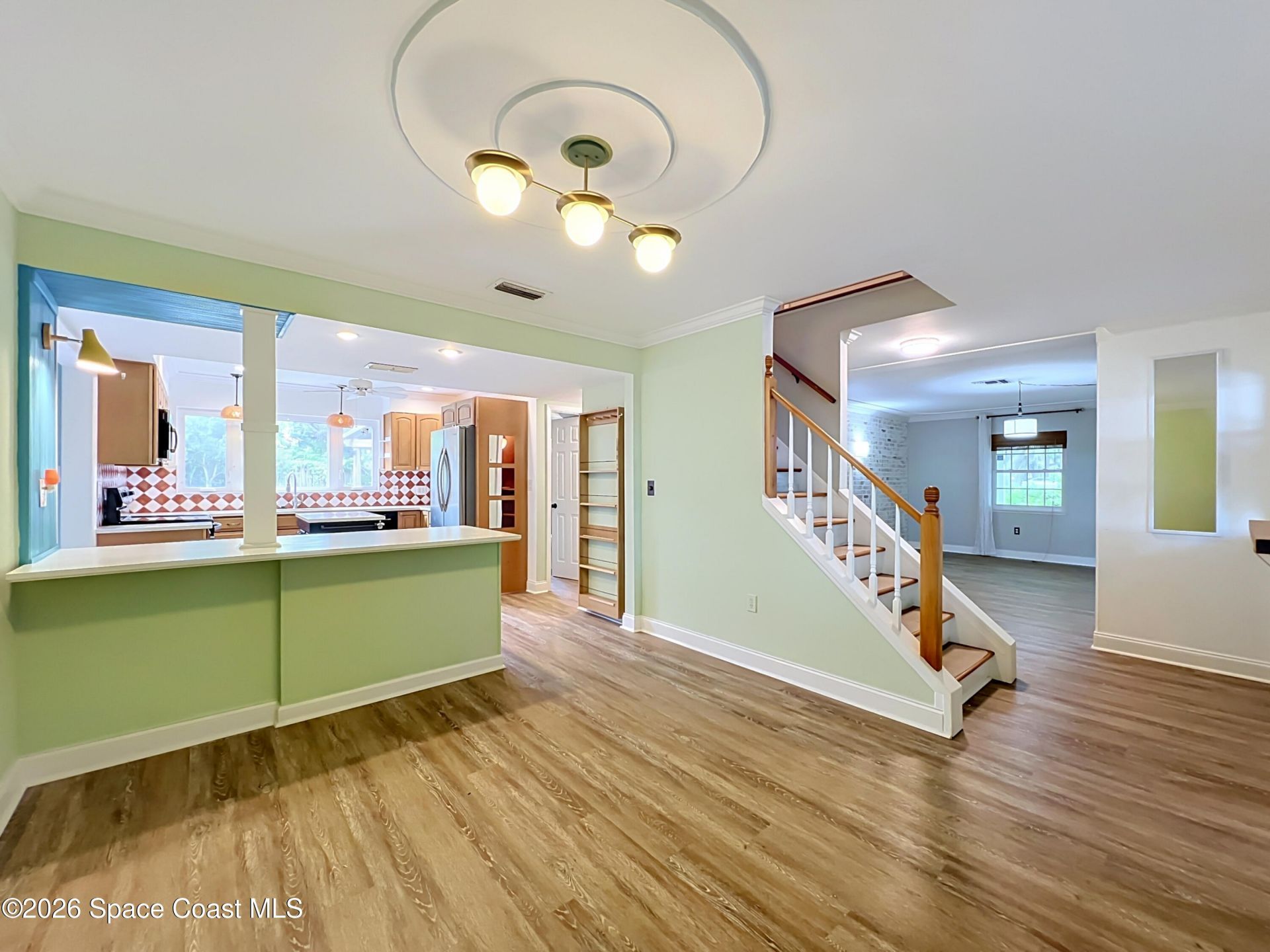 645 Orange Court , Rockledge, FL 32955 Photo