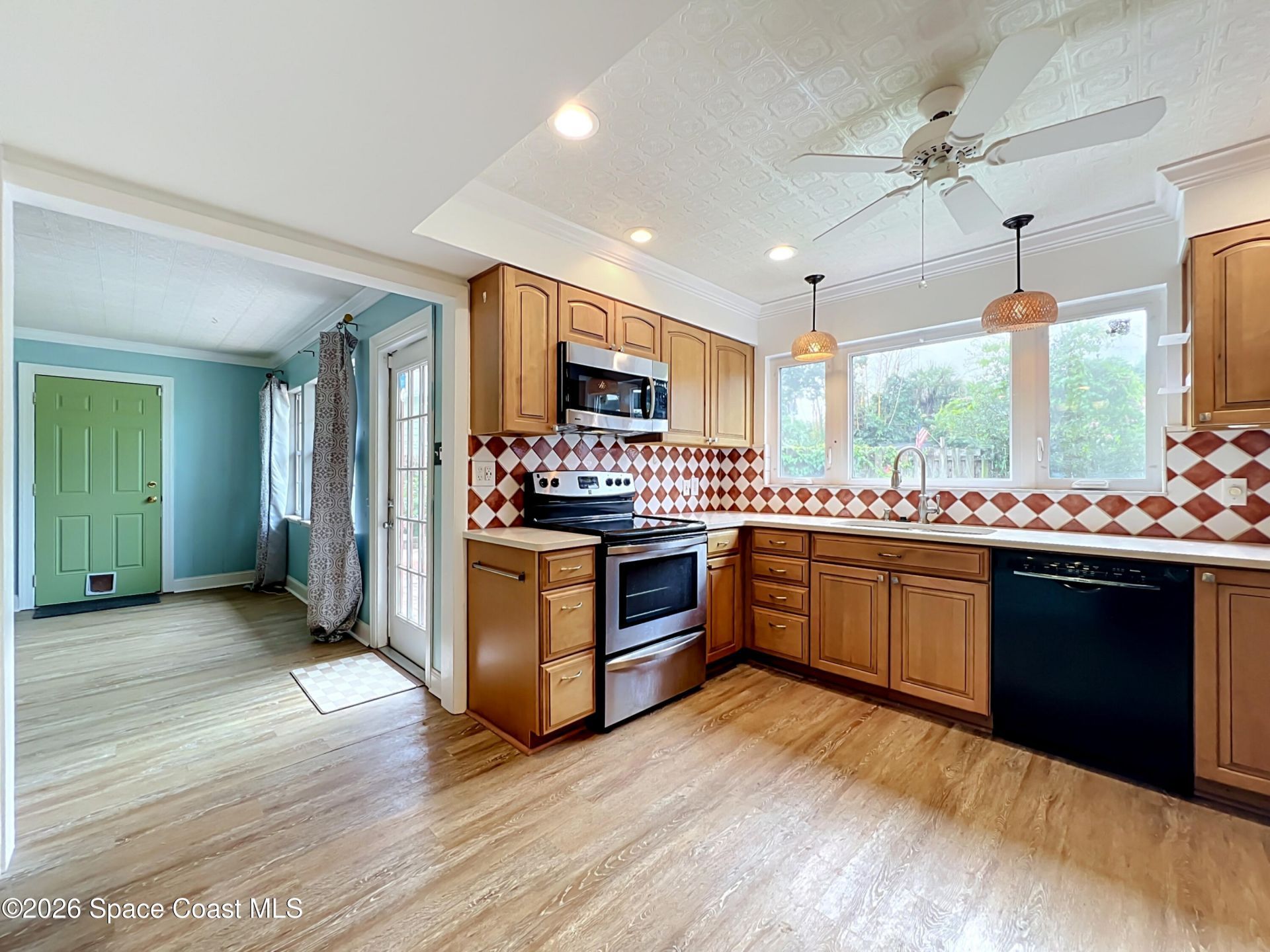 645 Orange Court , Rockledge, FL 32955 Photo