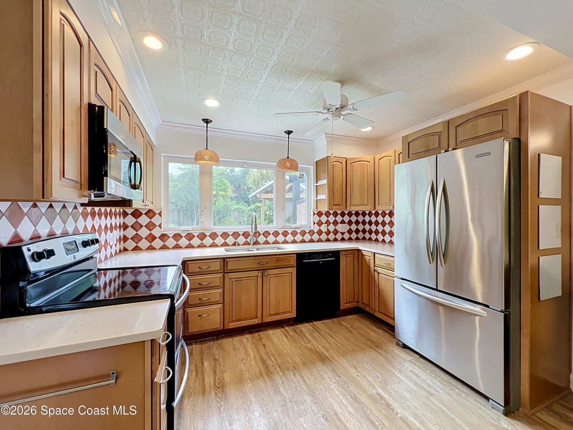 645 Orange Court , Rockledge, FL 32955 Photo