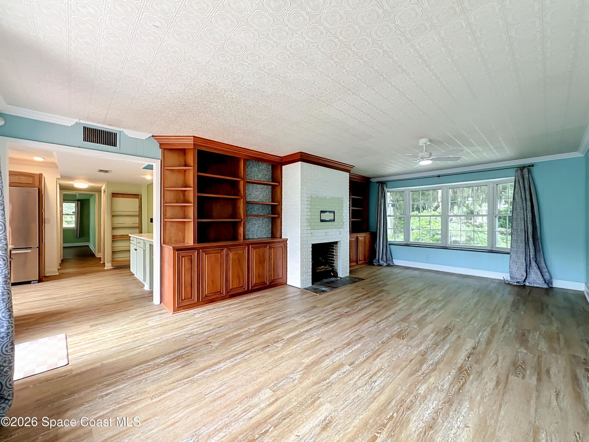 645 Orange Court , Rockledge, FL 32955 Photo