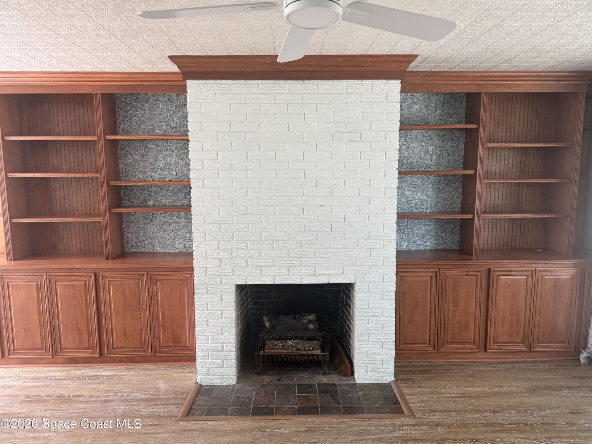645 Orange Court , Rockledge, FL 32955 Photo