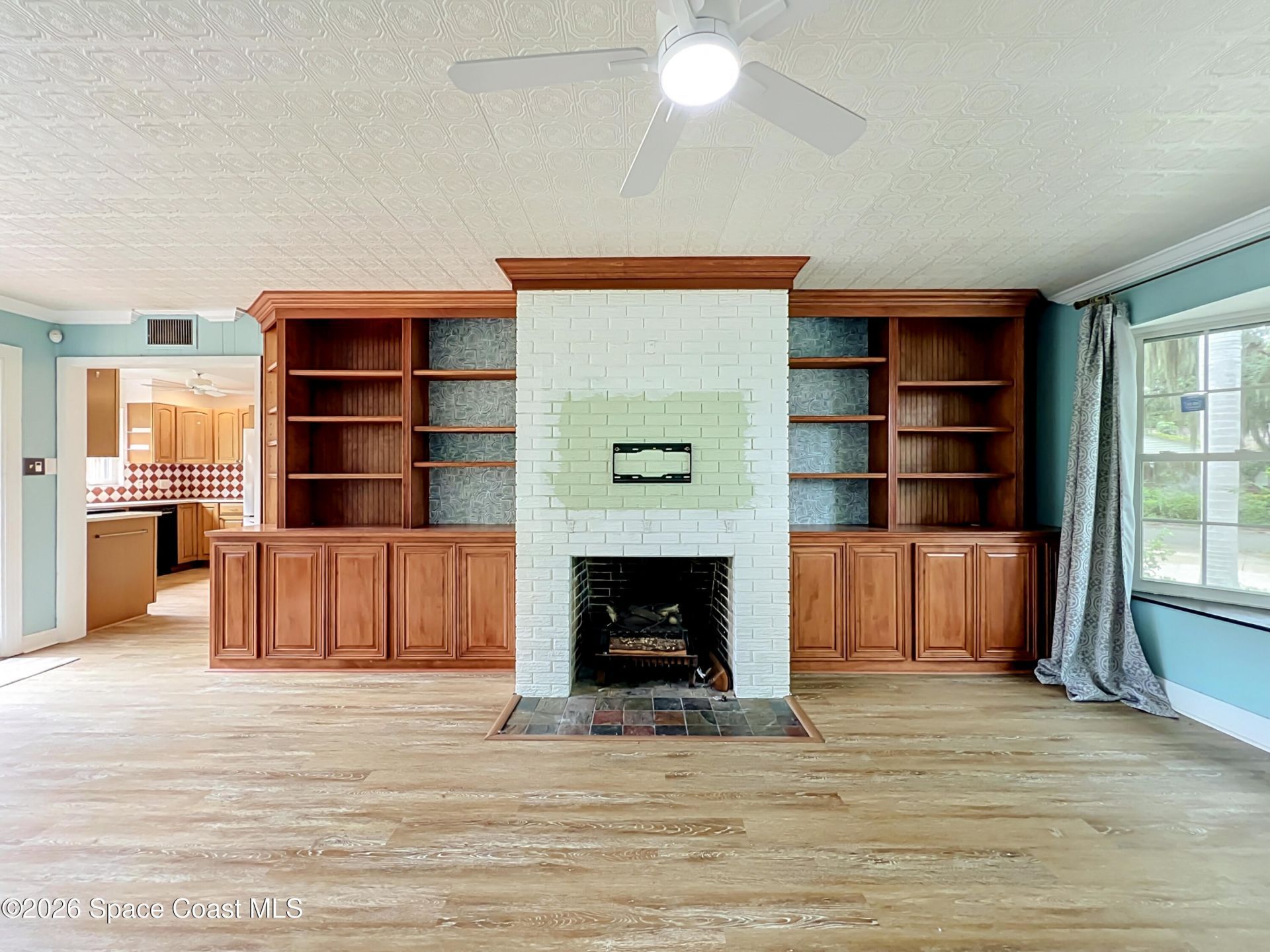 645 Orange Court , Rockledge, FL 32955 Photo
