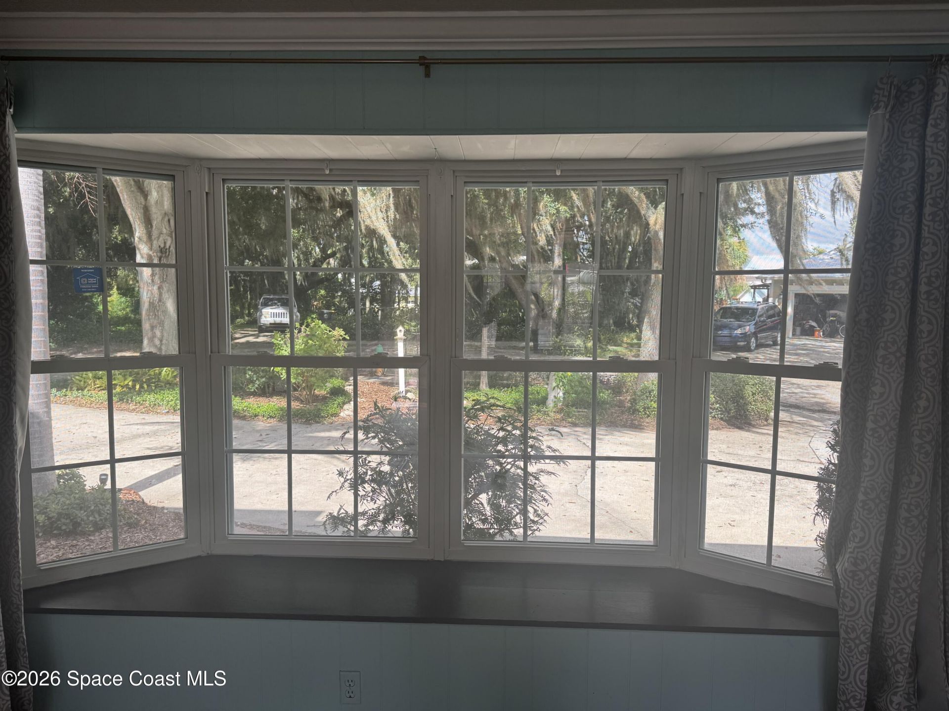 645 Orange Court , Rockledge, FL 32955 Photo