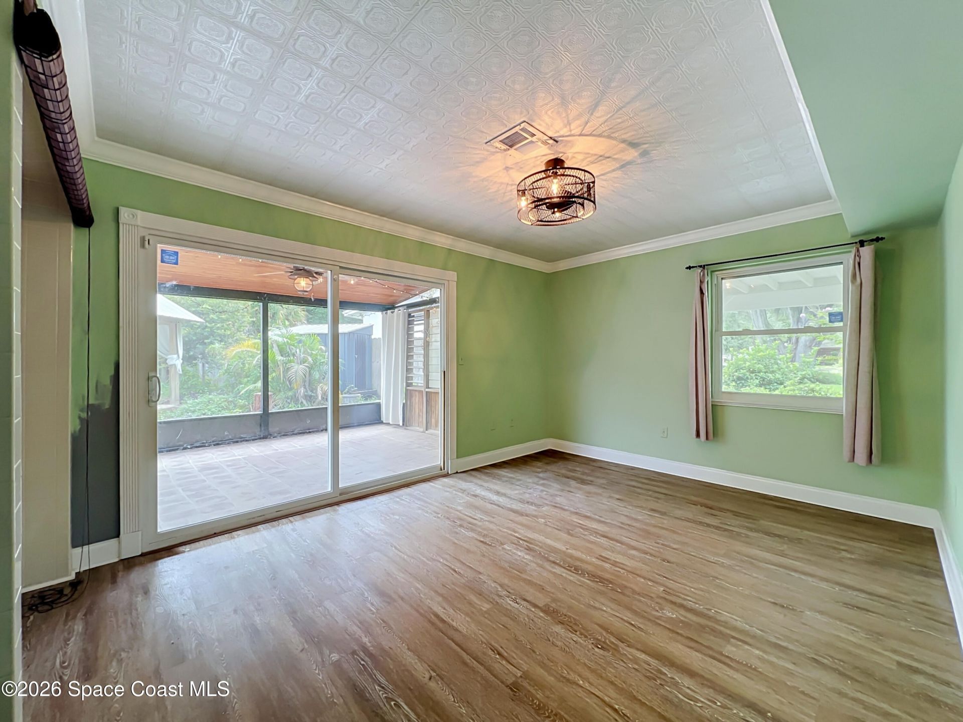 645 Orange Court , Rockledge, FL 32955 Photo