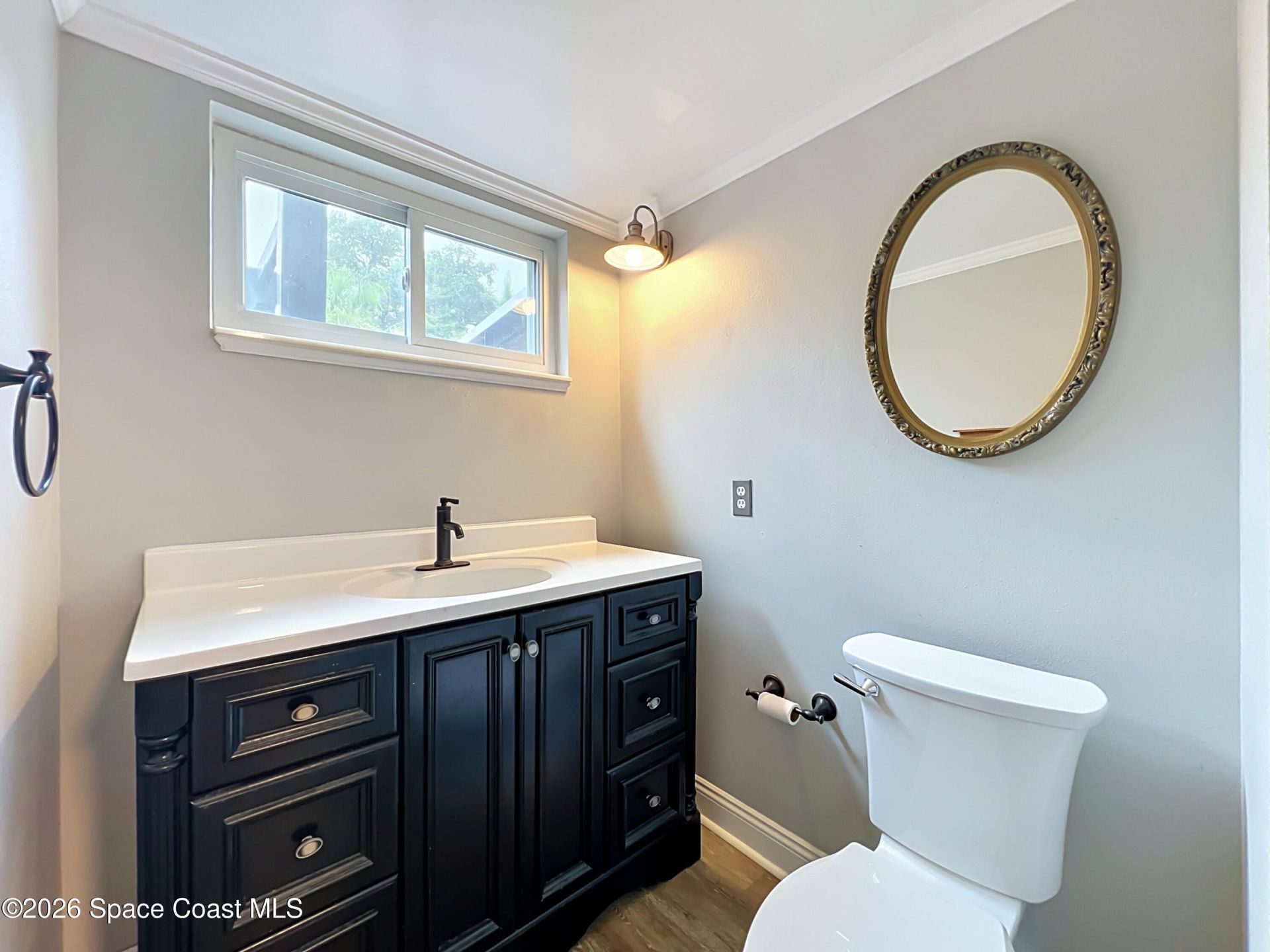 645 Orange Court , Rockledge, FL 32955 Photo