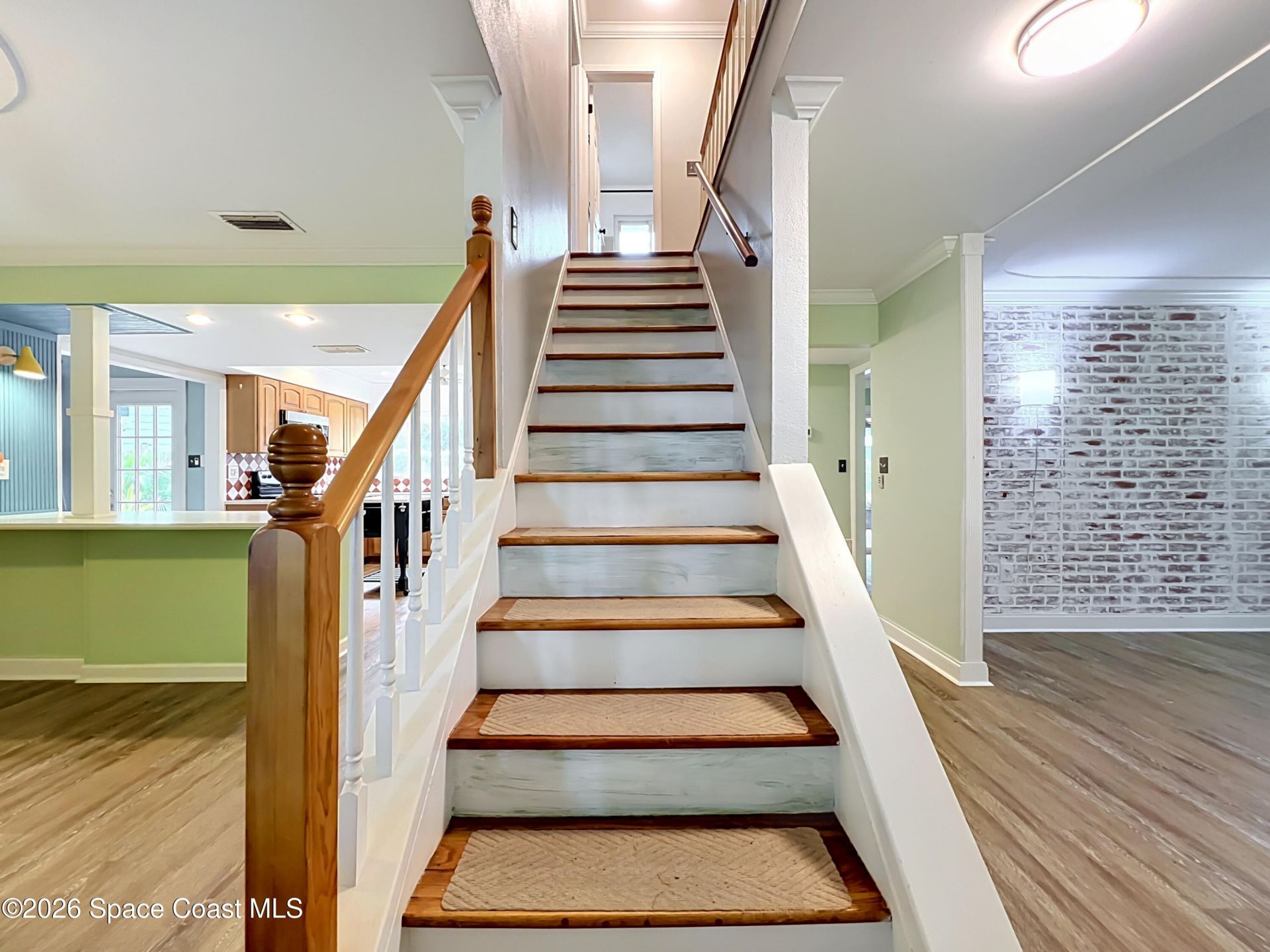 645 Orange Court , Rockledge, FL 32955 Photo