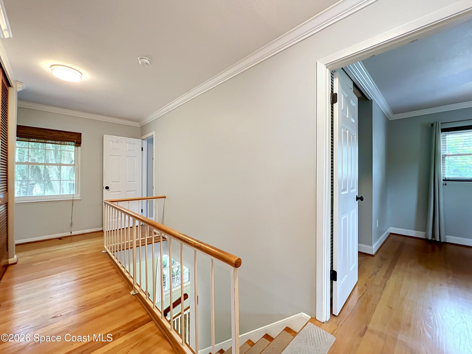 645 Orange Court , Rockledge, FL 32955 Photo