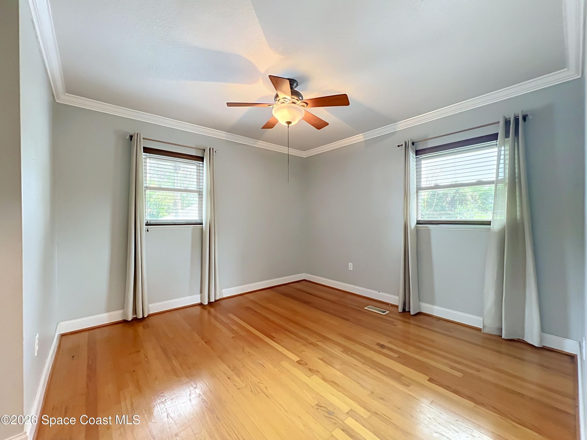 645 Orange Court , Rockledge, FL 32955 Photo