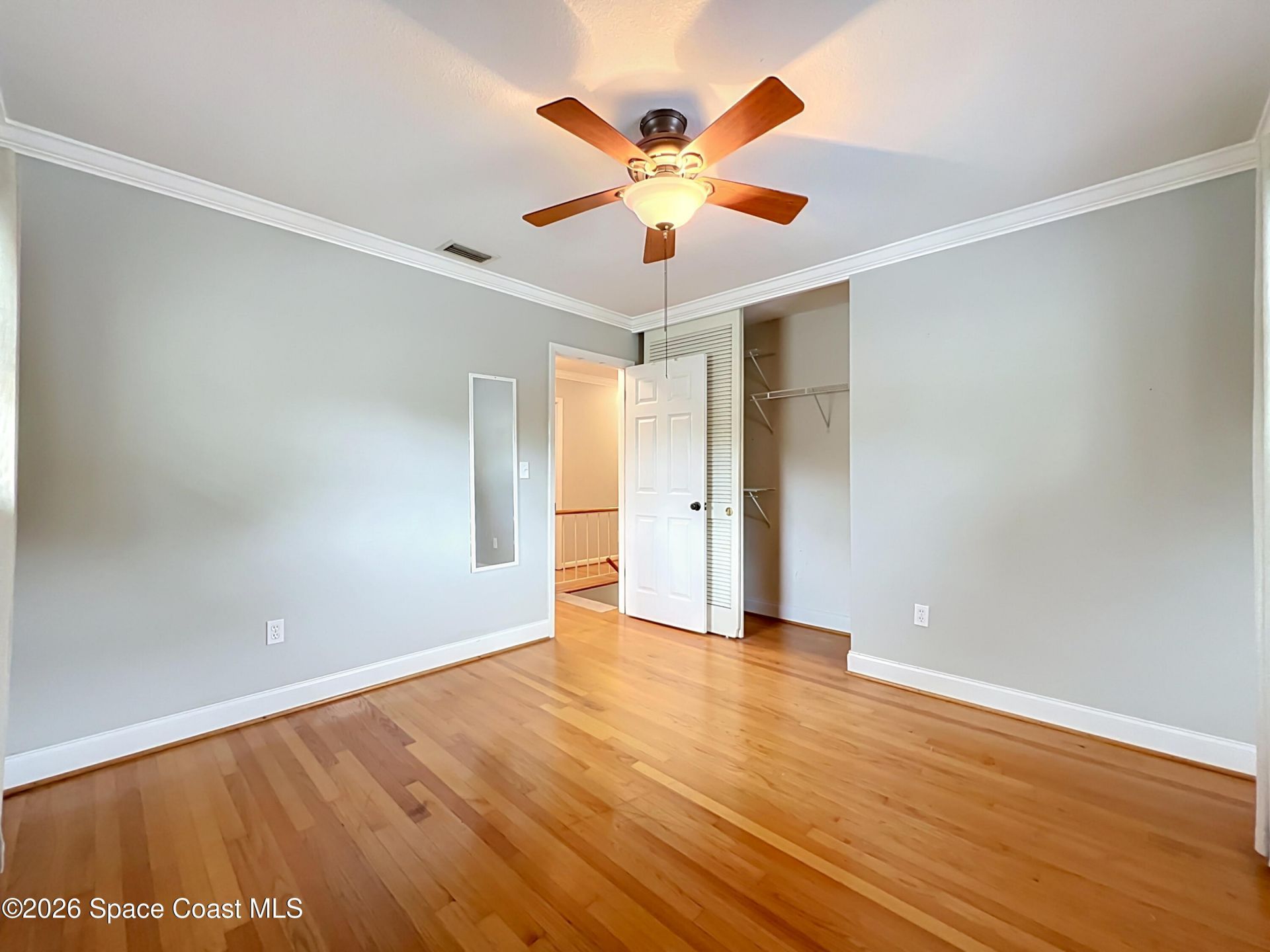 645 Orange Court , Rockledge, FL 32955 Photo